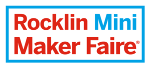 Rocklin_MMF_logo
