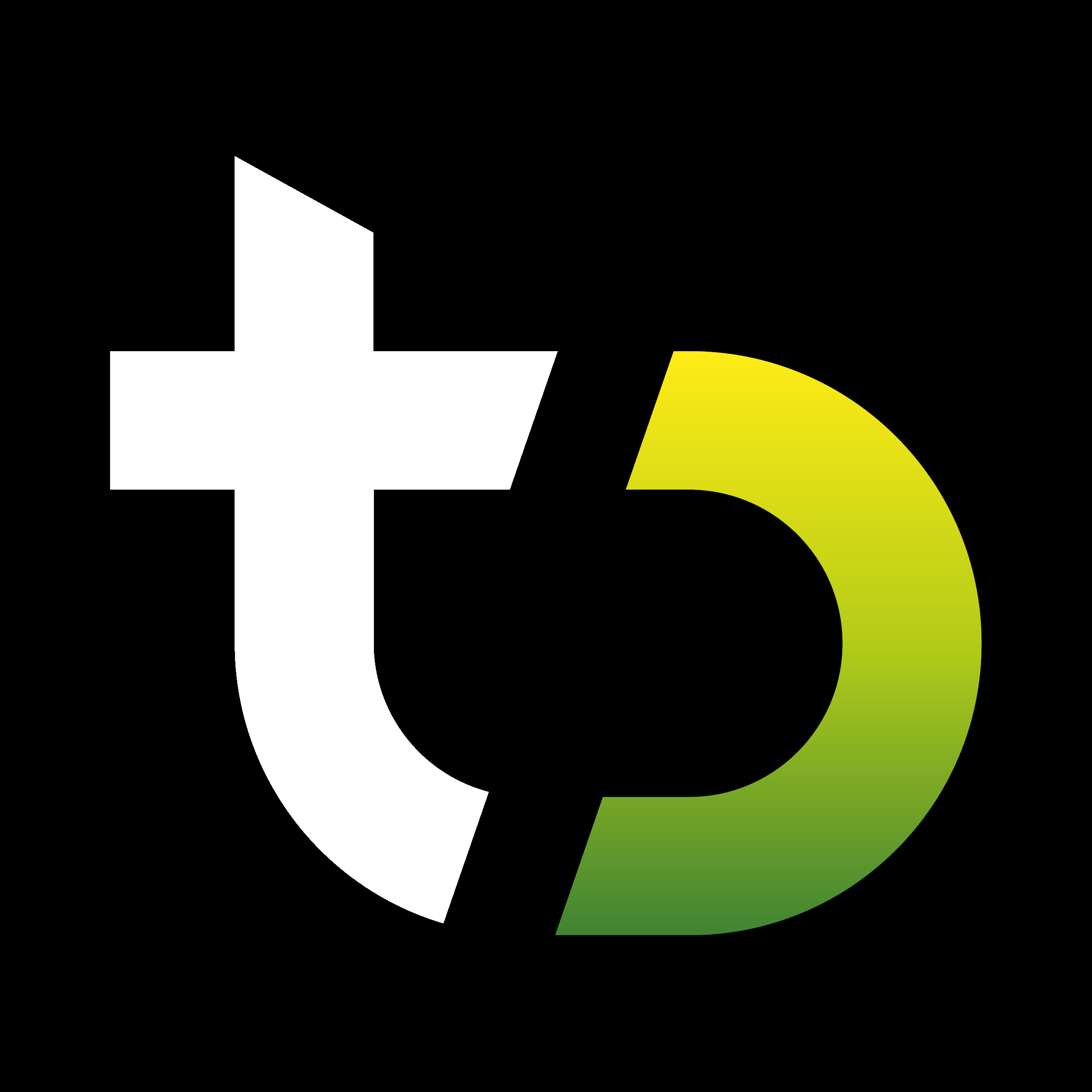 TwistBit project image