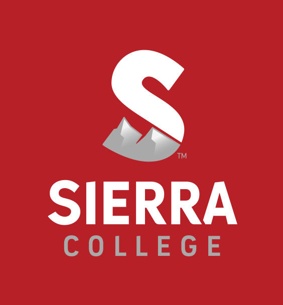 Sierra College - Find your amazing project image