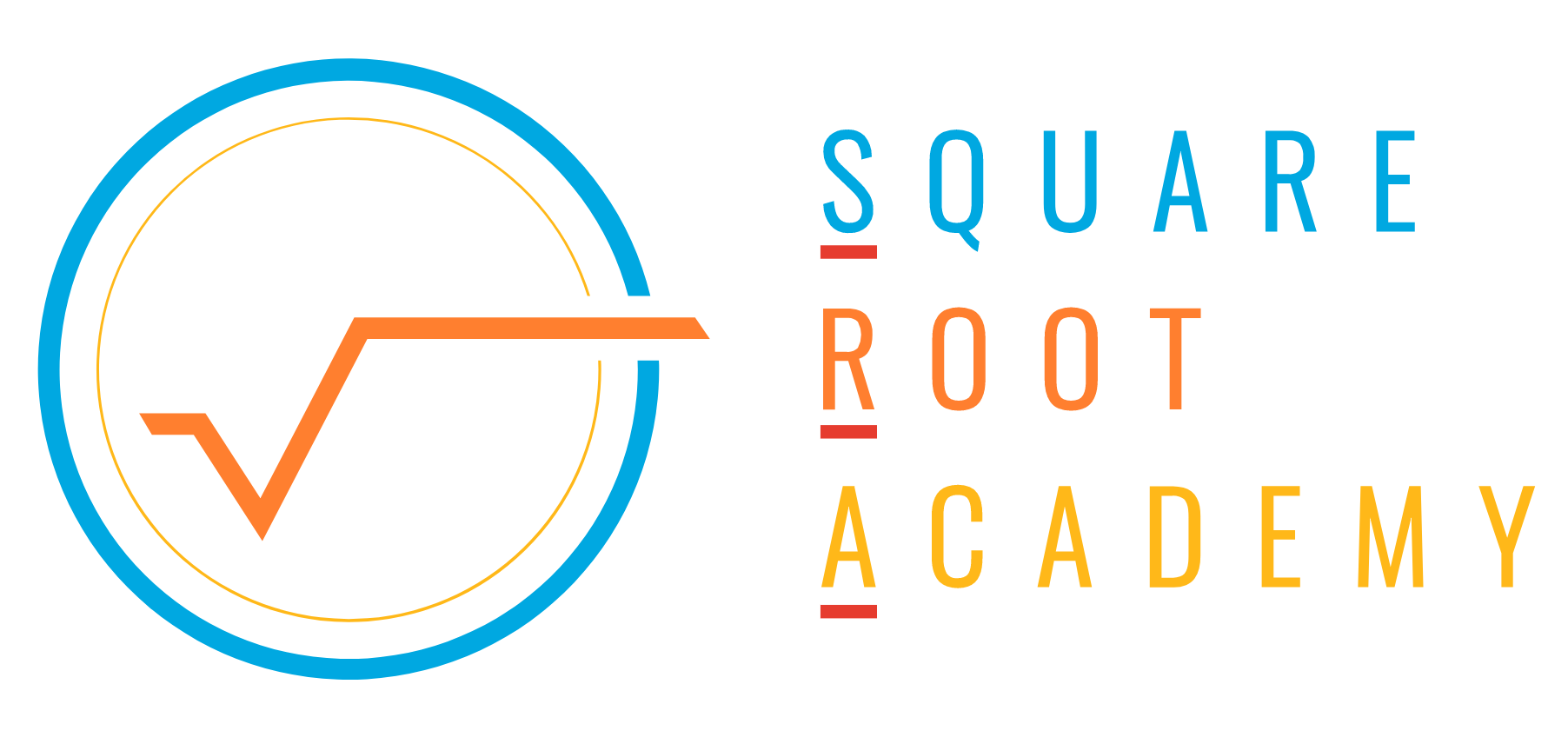Square Root Academy  Maker Picture